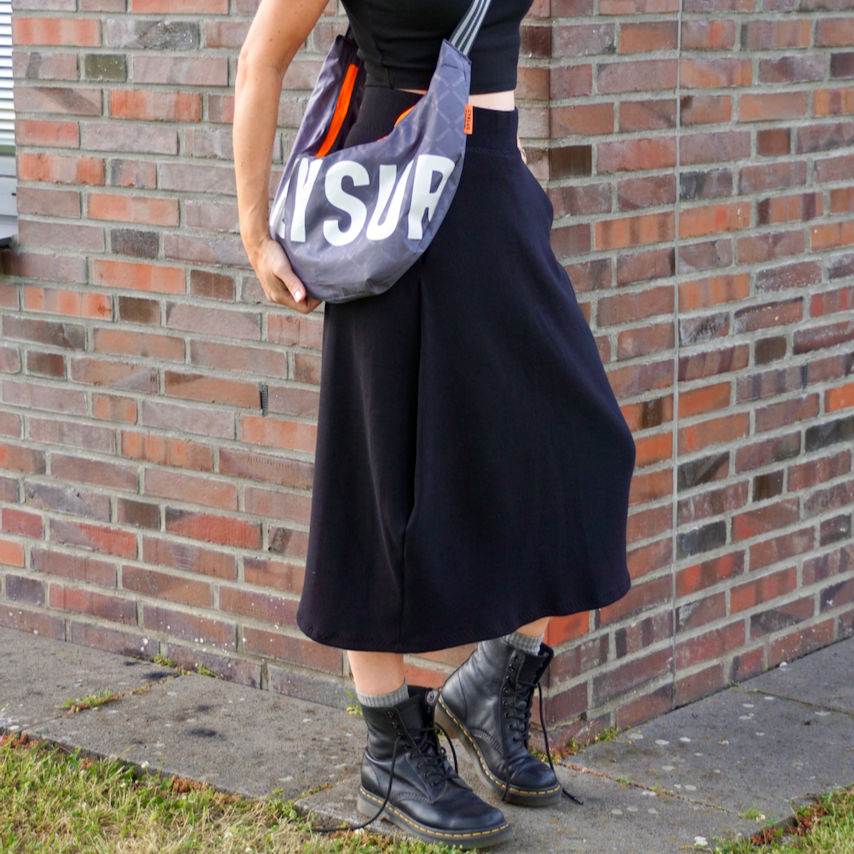 Rock CHARLENE - by CYKLUS