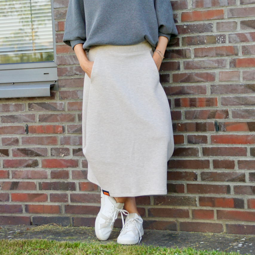 Rock CHARLENE - by CYKLUS